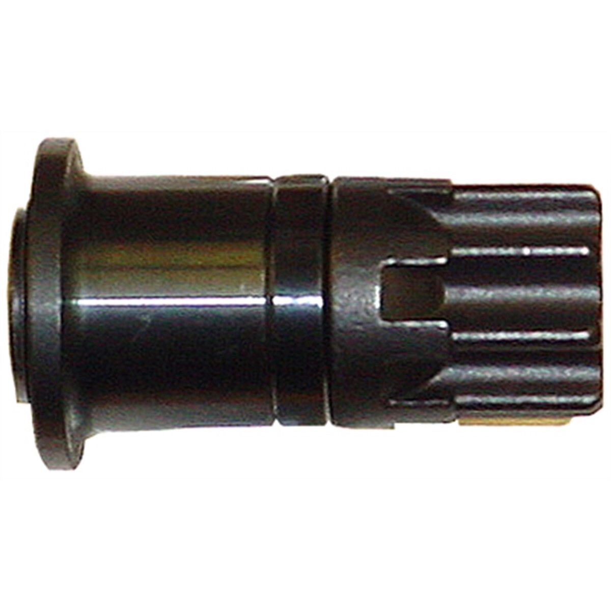 Cummins Engine Rotating Tool SCH95650A Brand New!