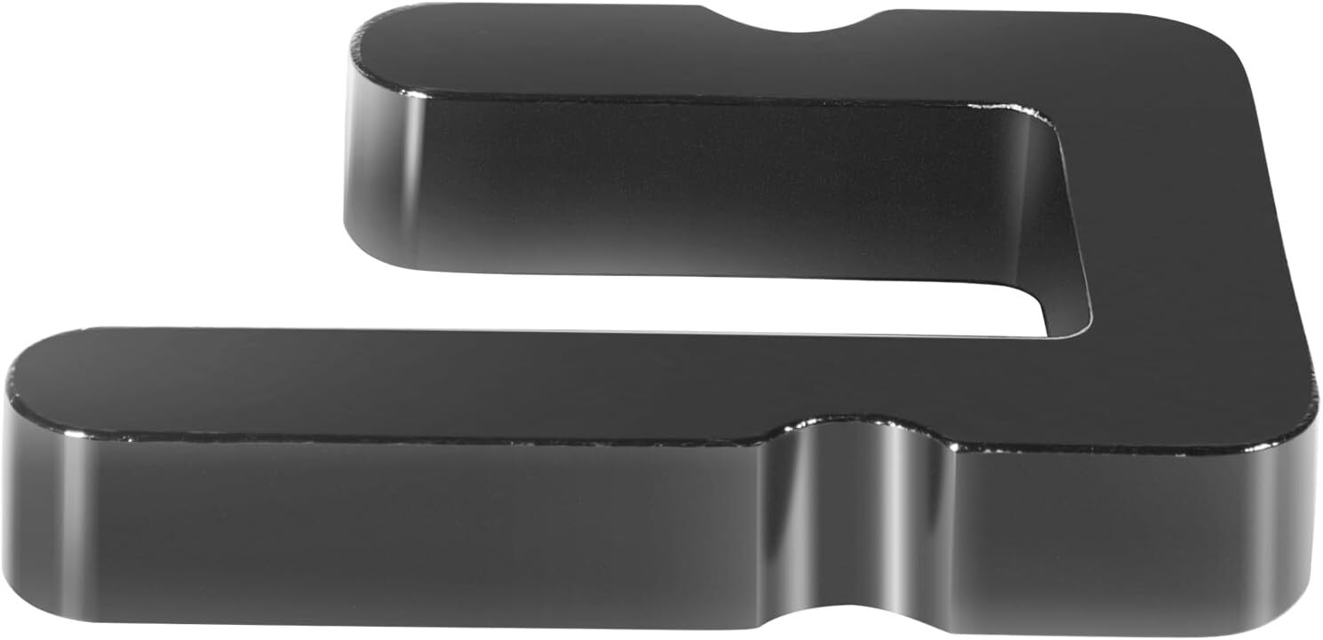 2-Sided Stretch Belt Install tool 59560 for GM 5.3.L 6.2L 6.6L Gas Engines US
