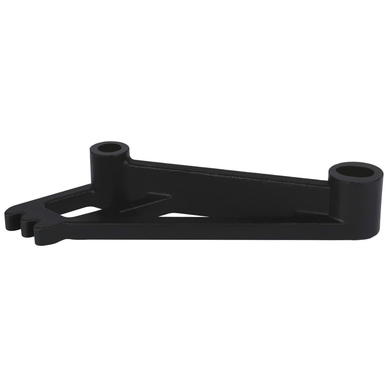 For Ford Rotunda 5.4L/4.6L 3V Engines Cam Phaser Locking Holding Tool