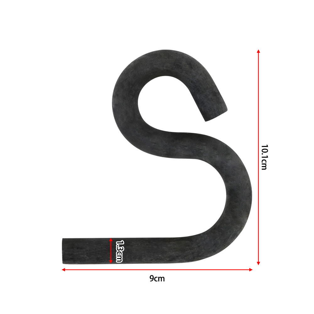 6007 Lower Control Arm Prying Tool Ball Joint Separator Installation Remover