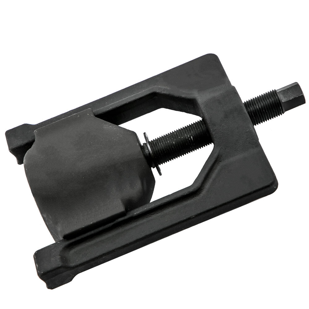 UNIVERSAL U-JOINT PULLER PRESS REMOVAL TOOL FOR LIGHT DUTY CLASS NEW