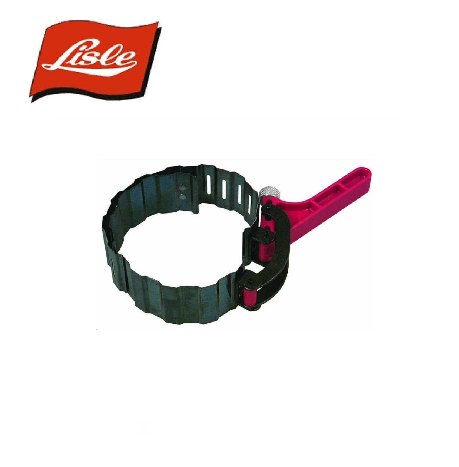 1PCS LISLE TOOLS Wrinkle Band Ring Comp 21700