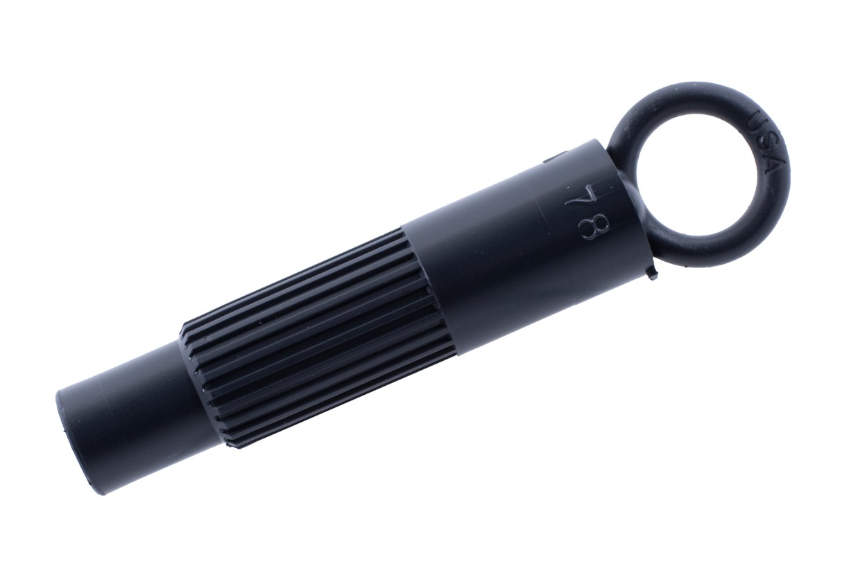 ACT for 2005 Honda Civic Alignment Tool