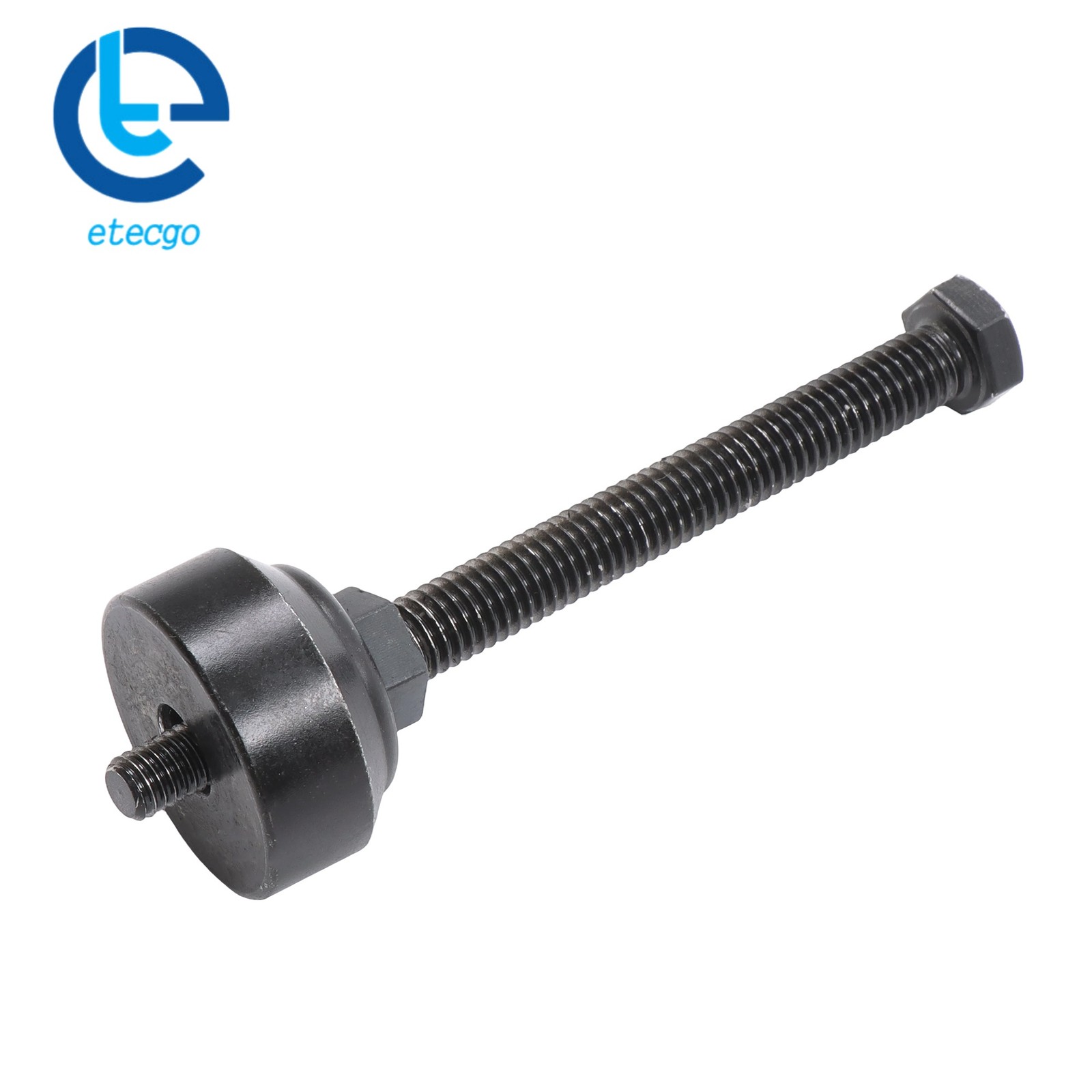 Water Pump Pulley Removal Tool 303-S455 303-009 211-185 For Ford / Mercury 3.0L