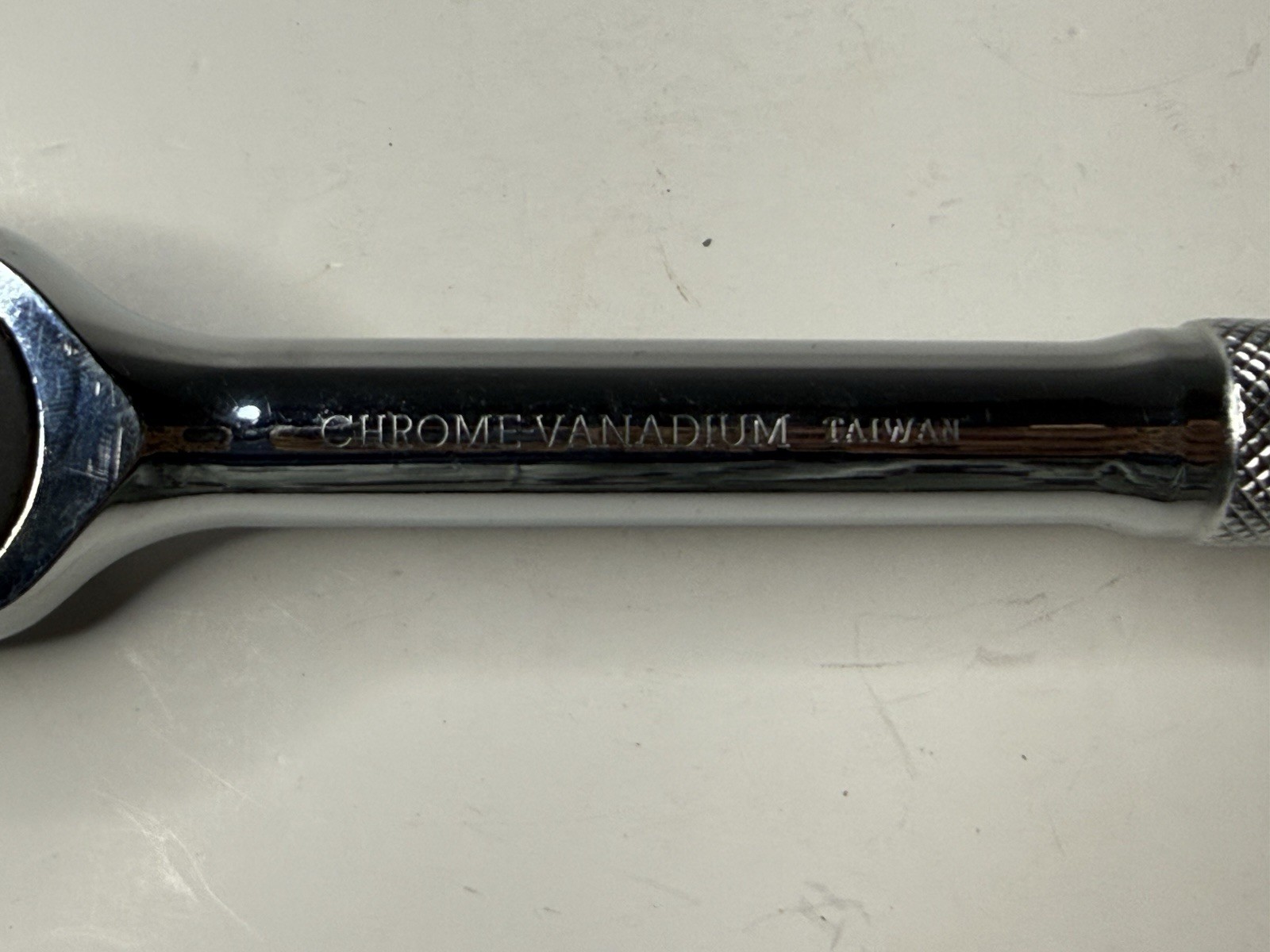K Tool International KTI23092 1/2in Drive Ratchet Good Quality