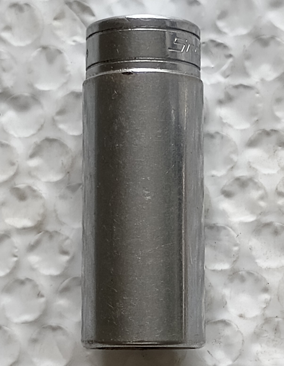 SNAP ON SFS241, 3/8″ DRIVE, 3/4″ SOCKET, 2.5″ DEEP/HIGH, 6 POINT.