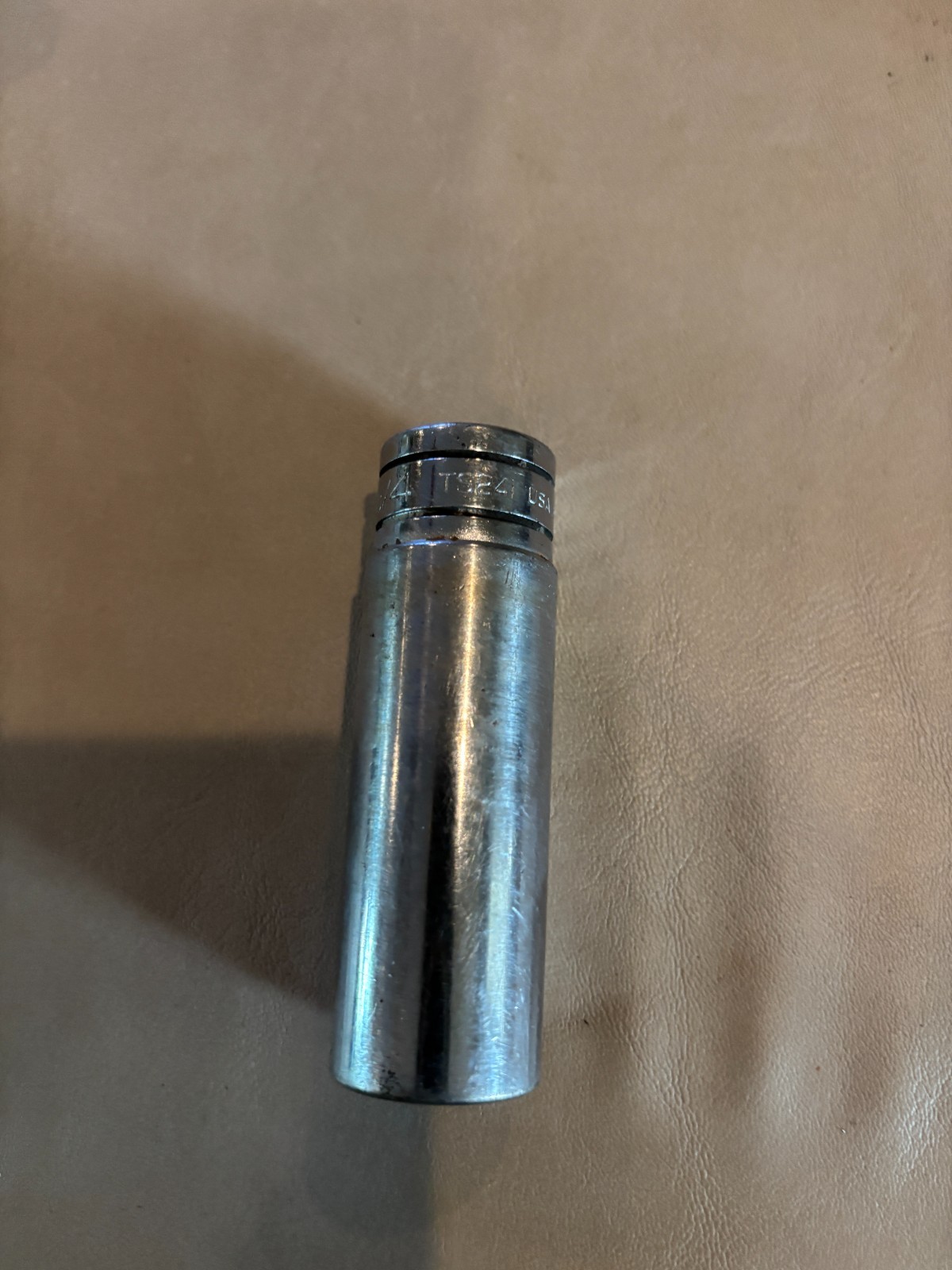 Individual Snap-On 6 Point SAE Sockets You Choose Size