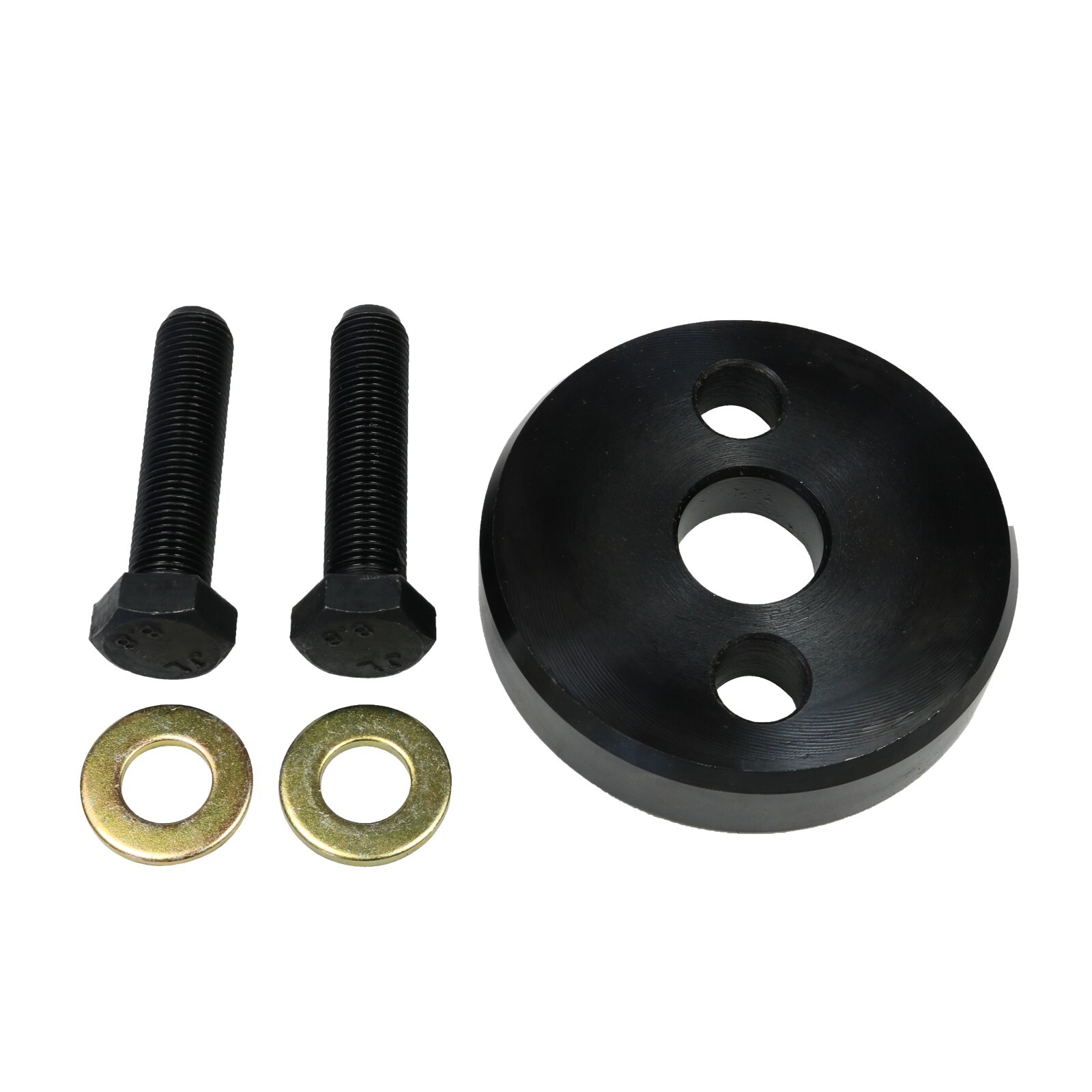 5046 Crankshaft Wear Sleeve InstallFits For Tool 3.9l, 5.9l & 6.7l Engines