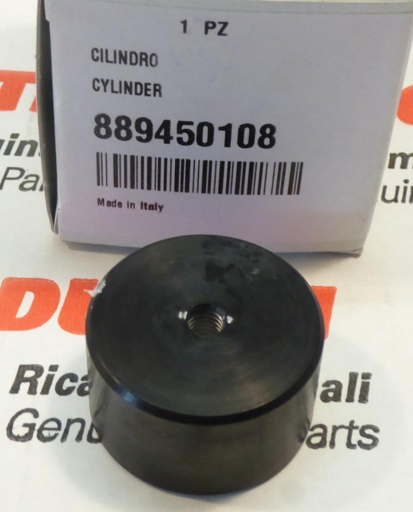 Ducati factory tool 2014-2018 1199 1299 Panigale breather install cyl 889450108