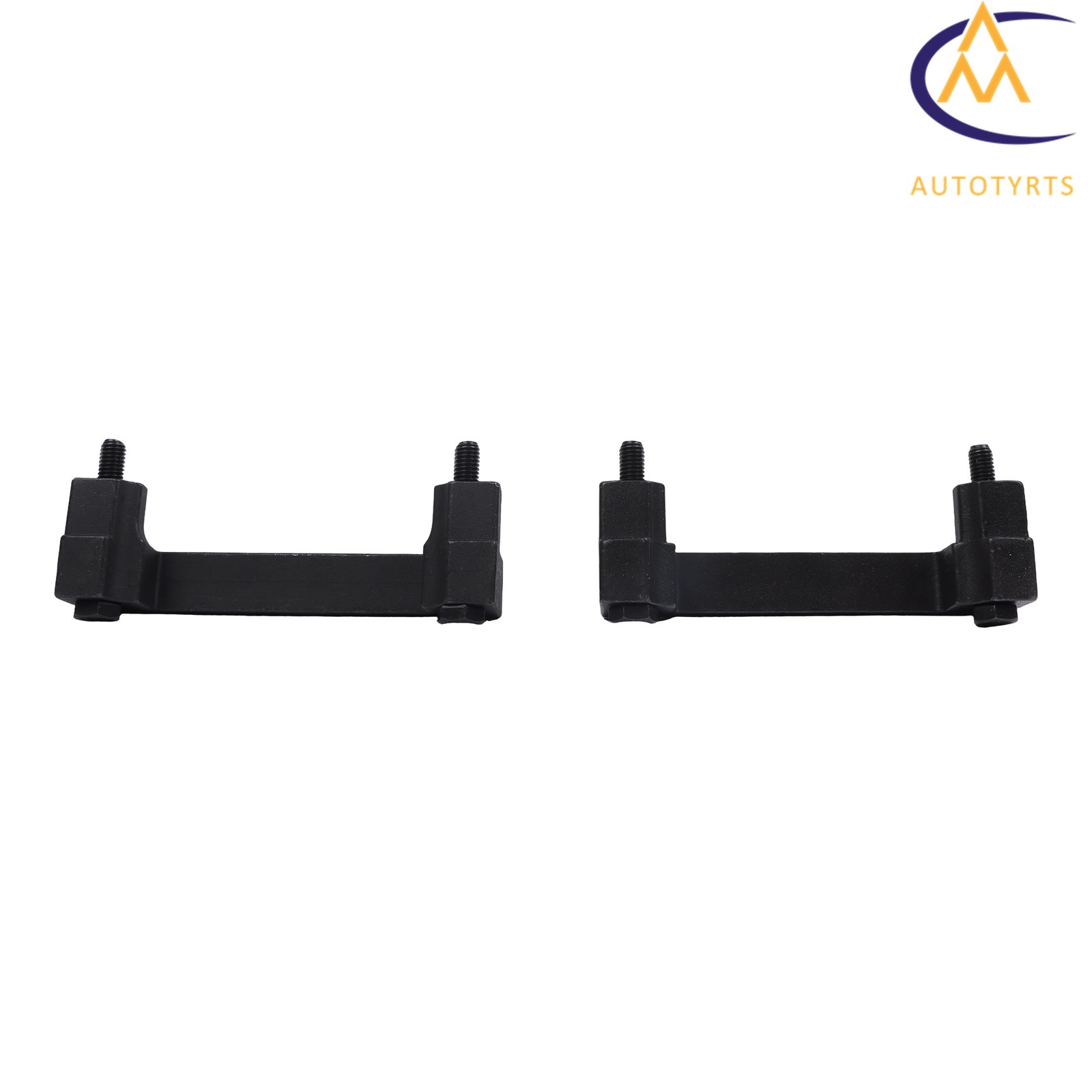 For Audi VW 2.0, 2.4, 2.8, 3.0T 4.2, 5.2 Engine A4 A6 A6L Timing Chain Tool Kit