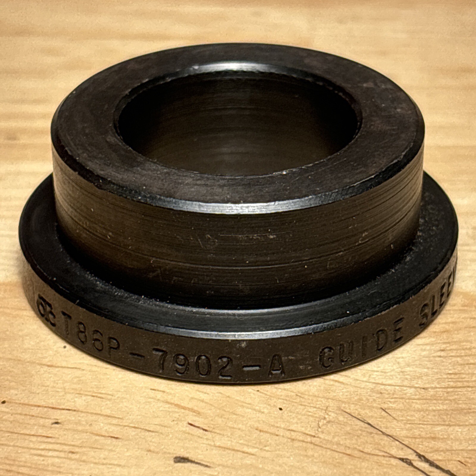 Otc For Rotunda Guide Sleeve T86P-7902-A Same As 307-159 Transmission Gauge