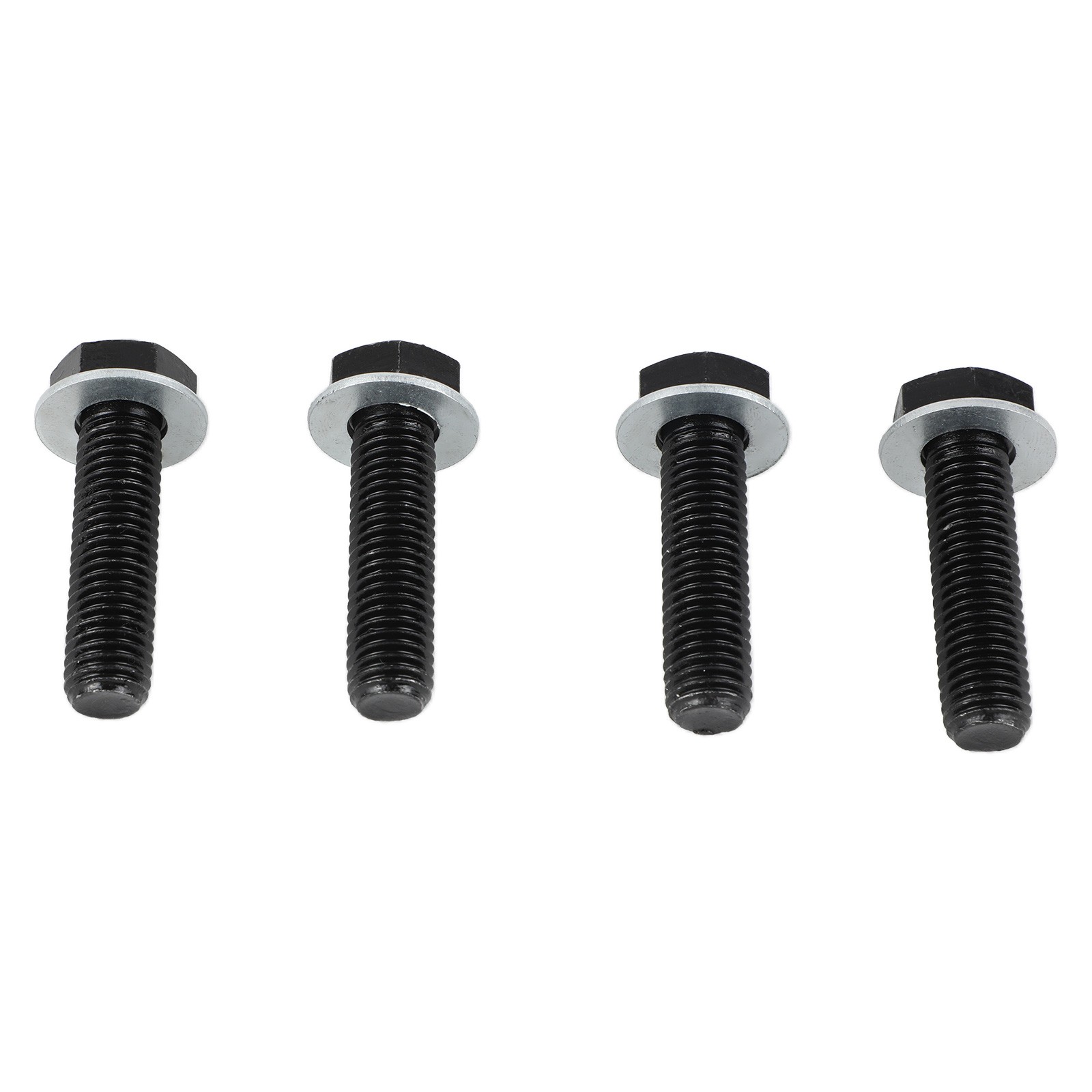 3163021 3163069 3163530 Fit For Cummins ISX Timing Injector Cam Gear Puller Tool