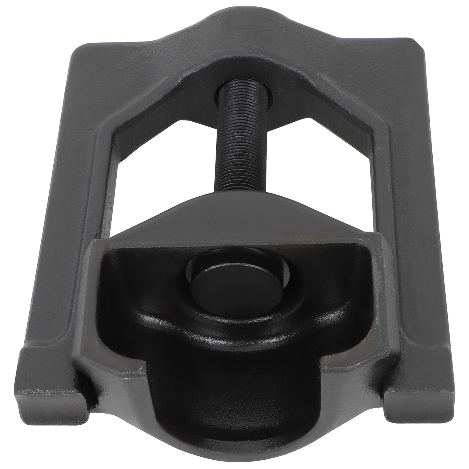 ✔Heavy Duty U-Joint Puller Remover Tool for Class 6-8 Spicer Meritor 17N
