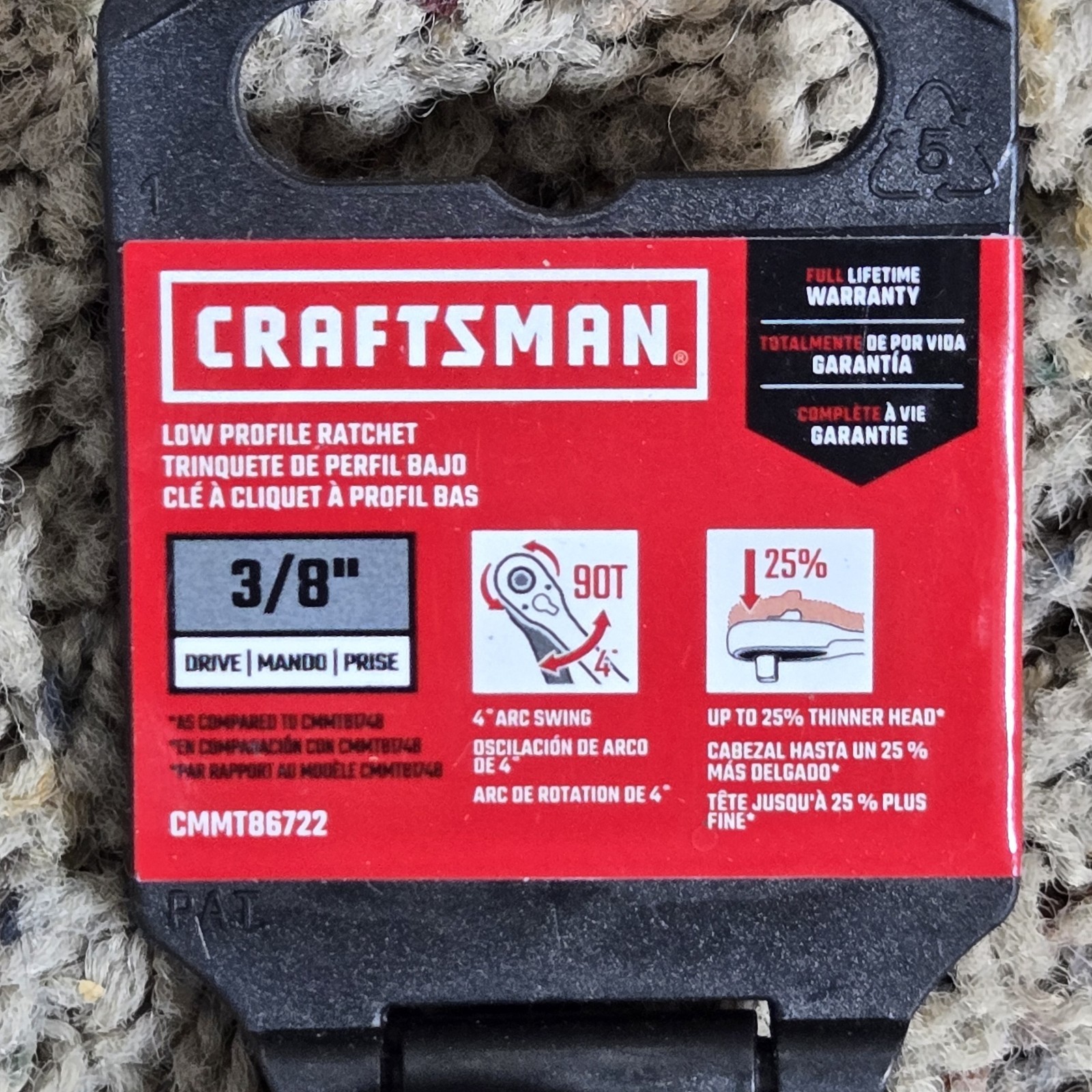 🔥18″X 1/2″ + 10″X 3/8″ B.B. + 3/8″ & 1/4″ RATCHETS and ASSORTED SCREW DRIVERS🔥