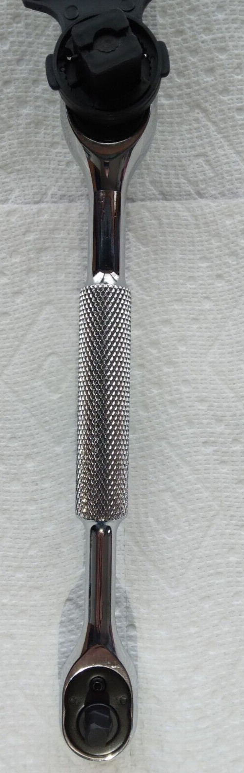 Performax 4-in-1 Ratchet