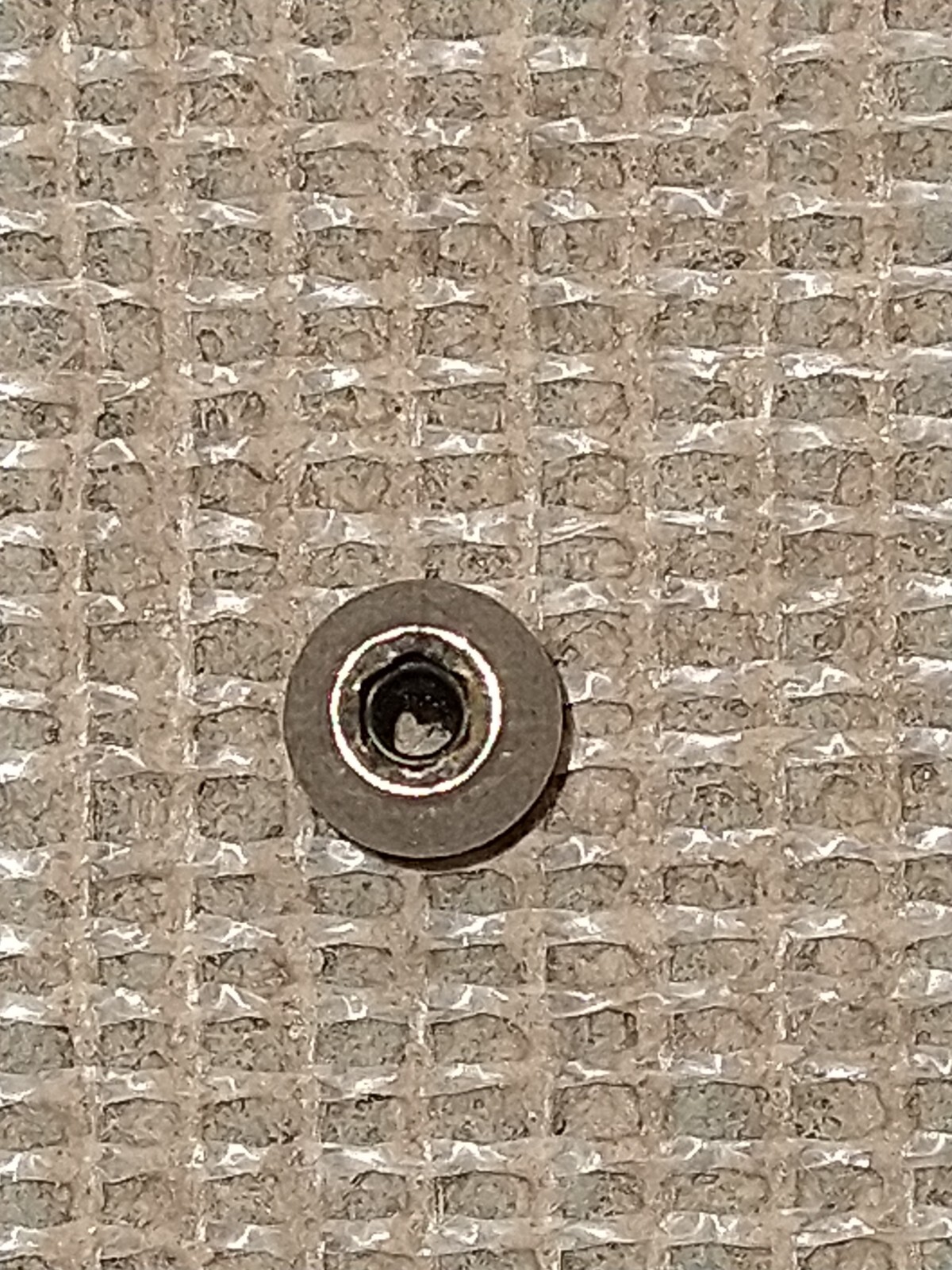 CRAFTSMAN TOOLS USA V43481, 1/4″ Drive, 5/32″ Socket, Shallow, 6 Point.
