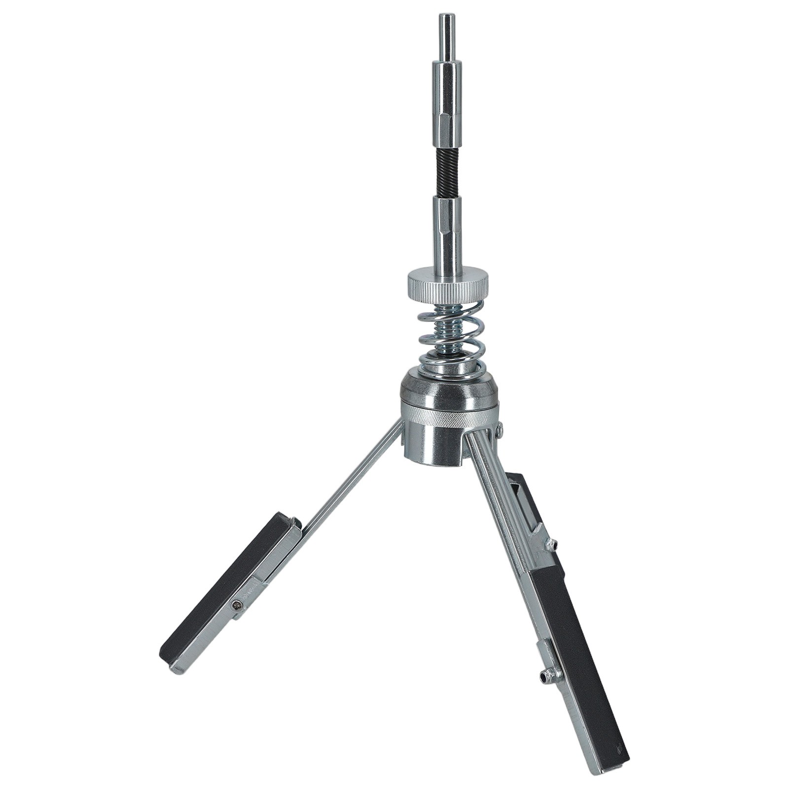 Brake Hone Engine Cylinder 2-7in Flexible Shaft Self Centering 3-220 Grit