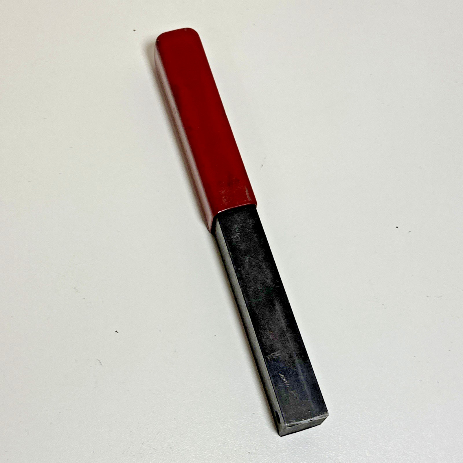Kent-Moore J-21688-3 Door Hinge Pin Remover Replacement Adapter Pin GM OEM Tool