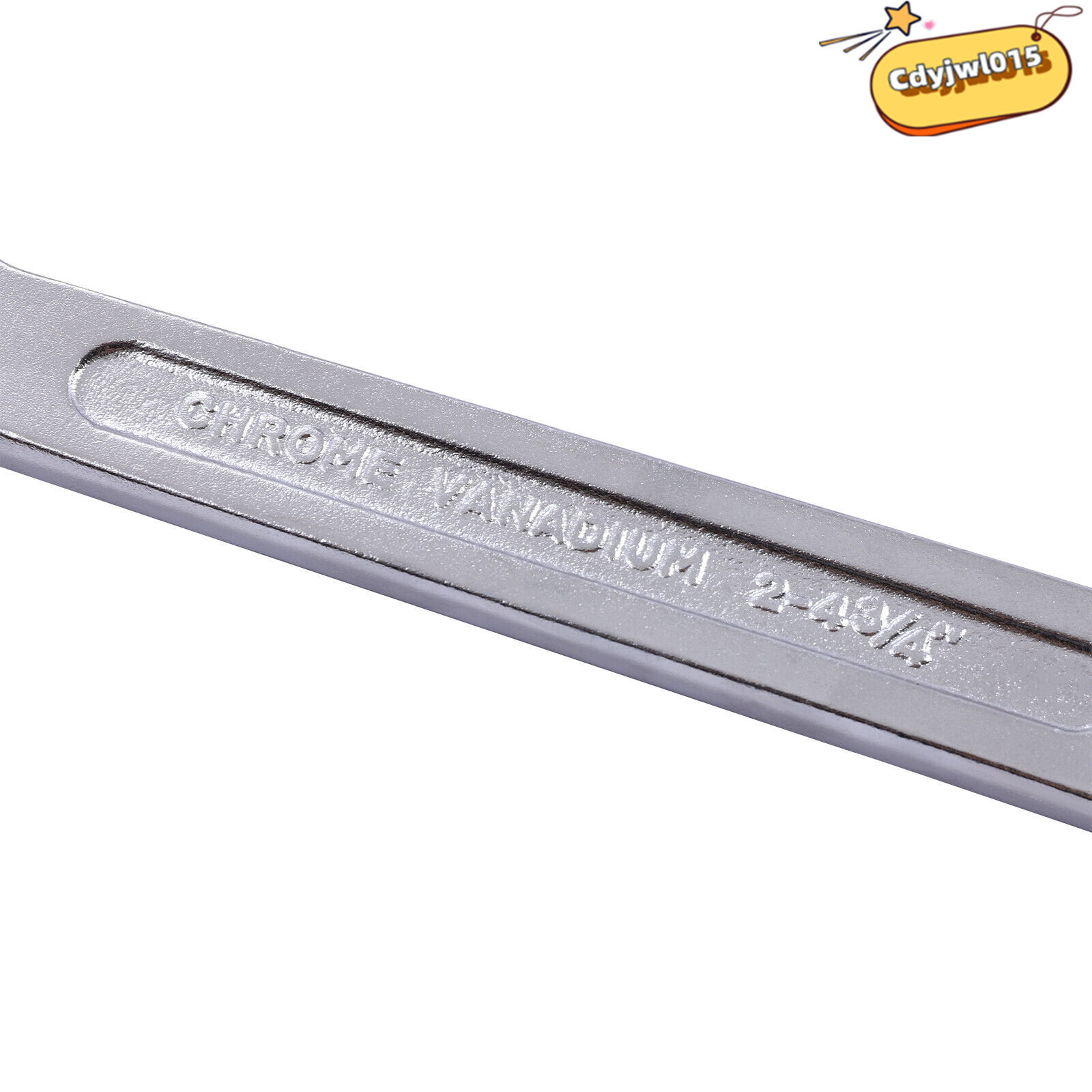 4pcs Wrench 19~170mm Adjustable C Spanner Tool Kit Set Hook & C Pin Spanner Hook