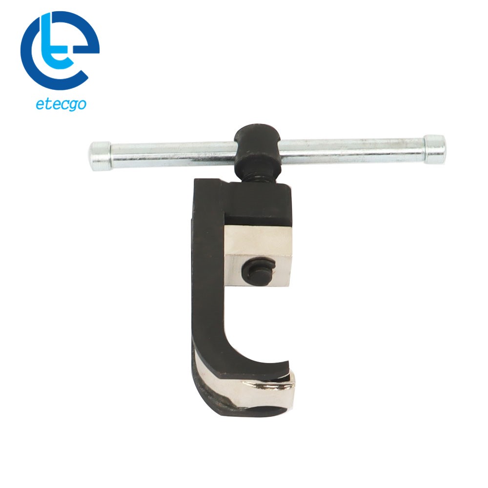 Remover Shims Tool Installer For Toyota Engines Hilux Landcruiser Spacer Shims