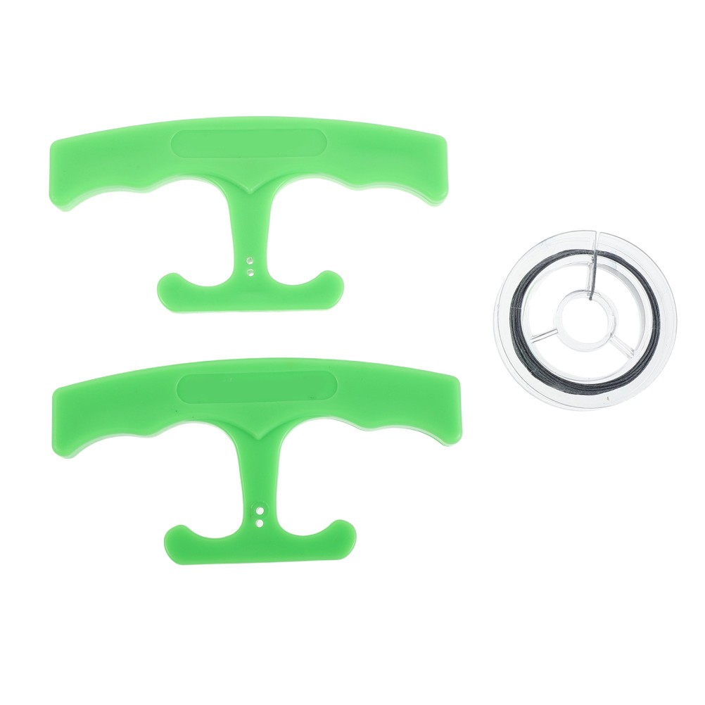 Car Emblem Remover Plate Line Badge Glue Removal Tool Automotive Tools