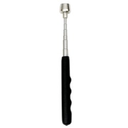 Ullman Devices GM-2 Telescoping Mega Mag Pick Up Tool