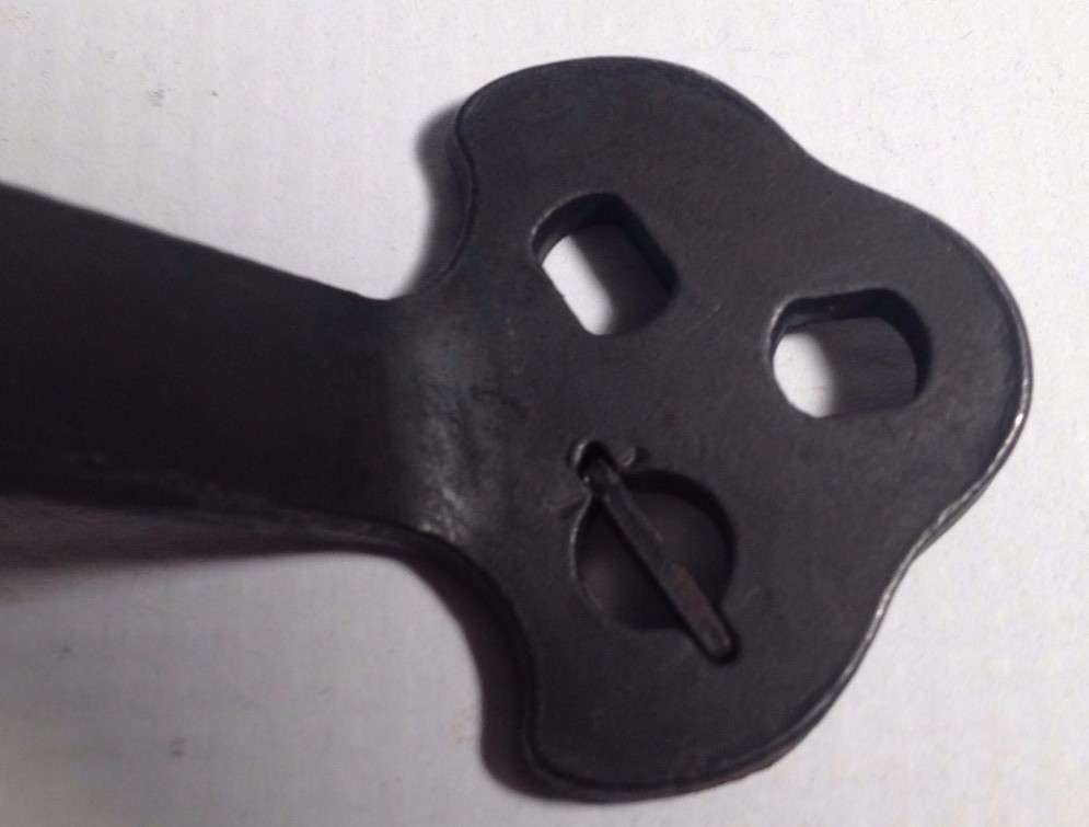 KD tools Strut Installation tool.No.465