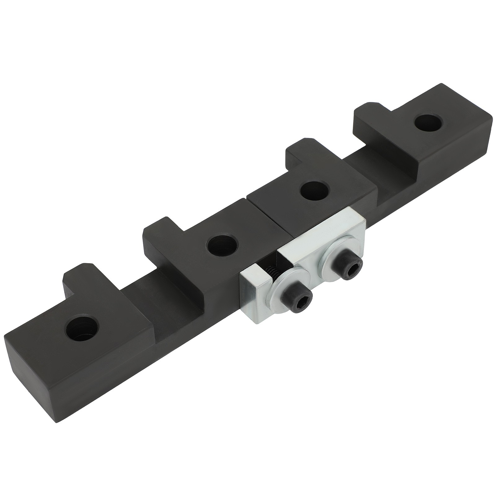 Camshaft Alignment Timing Tool Kit with Double Vanos fits BMW M52,M52TU,M54,M56