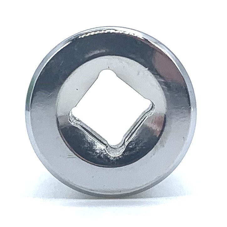 Halfords Advanced 13mm 1/4″ Square Drive 6 Point Socket – Lifetime Guarantee