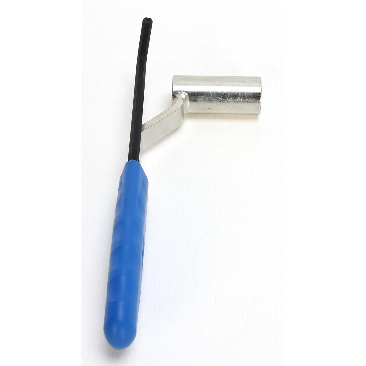 JIMS Ultimate Clutch Adjusting Tool – 5502