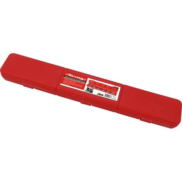 Precision Engineers Straight Edge 600mm Cylinder head engine block checker