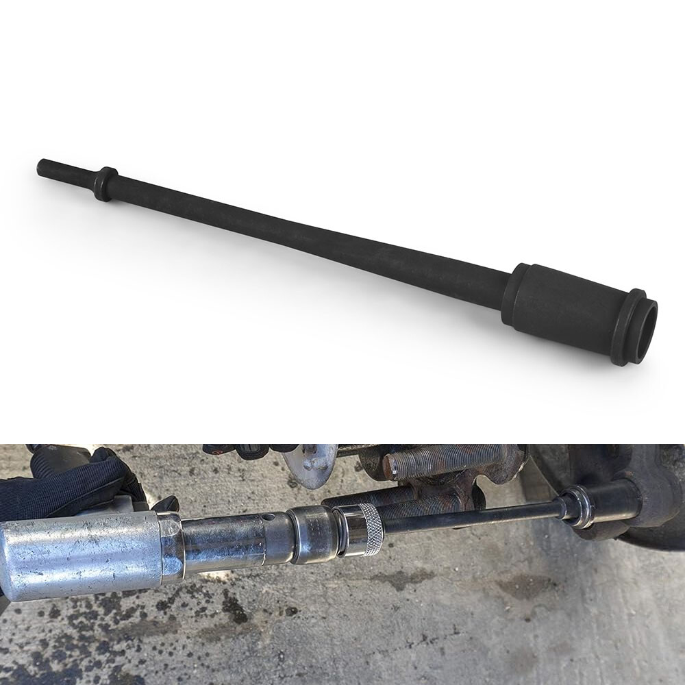 29090 Portable Truck Anchor Pin Bushing Kit Installation & Removal Tool 1-3/8″