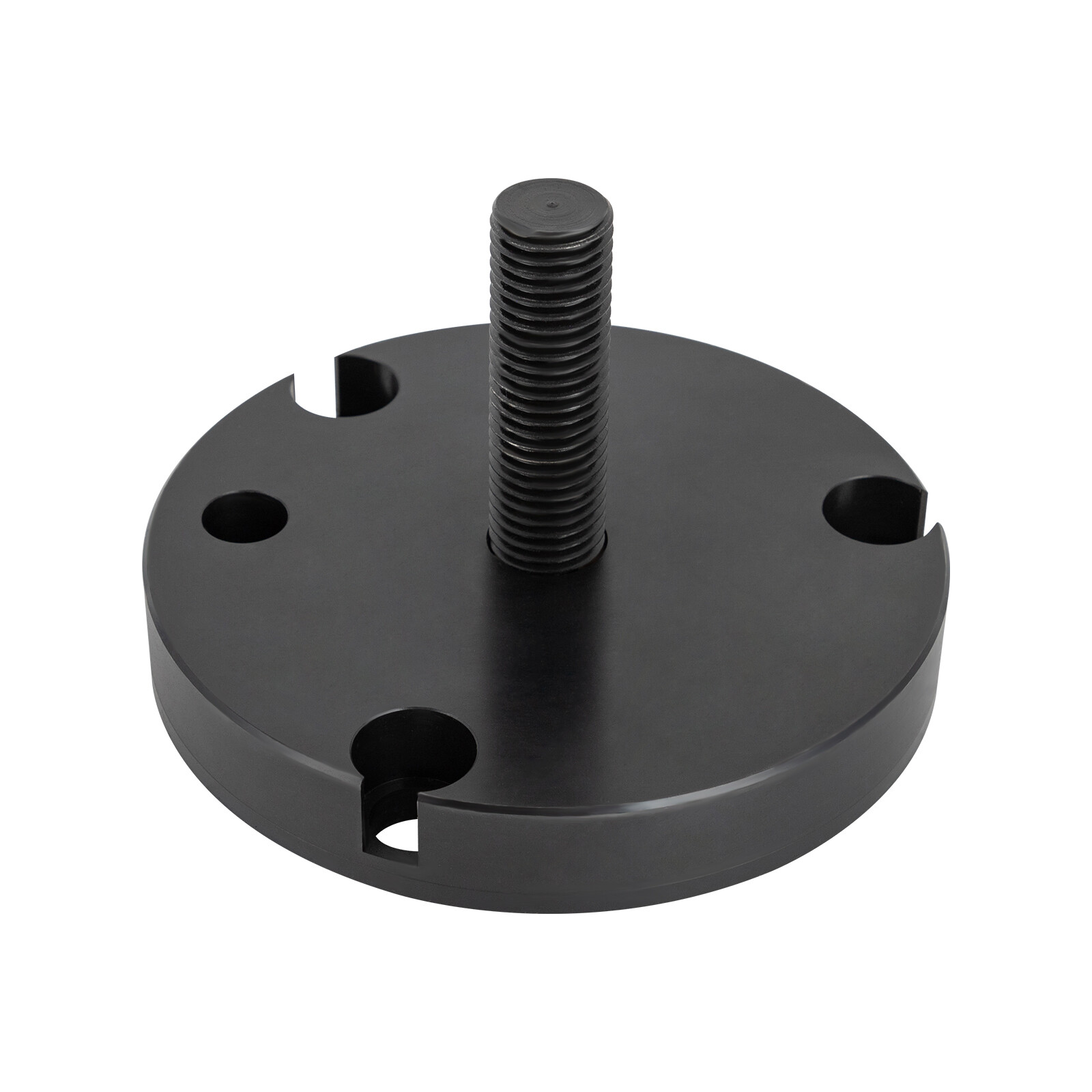 Seal/Wear Sleeve Locator Installer Kit Front & Rear Crankshaft Installation Tool