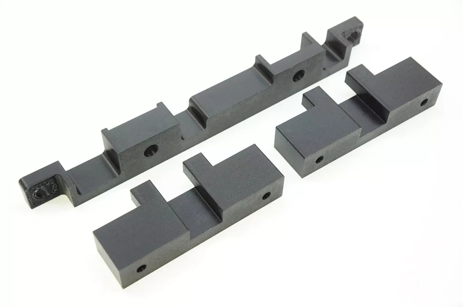 Adjustment kit for BMW Vanos Engines M52 M52U M54 (For 116150 Tool)