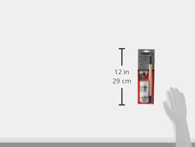 Valve Lapping & Polish Kit Alloy Steel Carbide for Cylinder Head Sealing