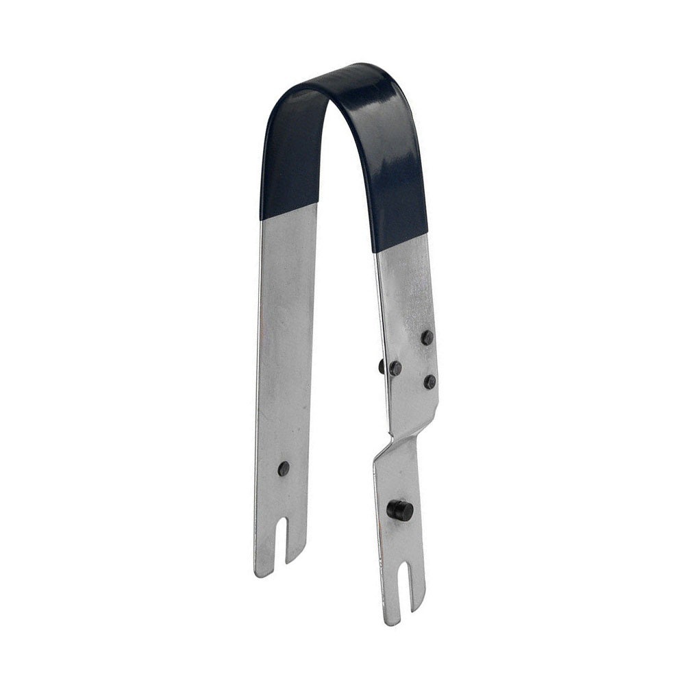 ECU Cover Removal ECU Removal Tool 1 Pc 1pcs 1x Parts Replacement Silver&black