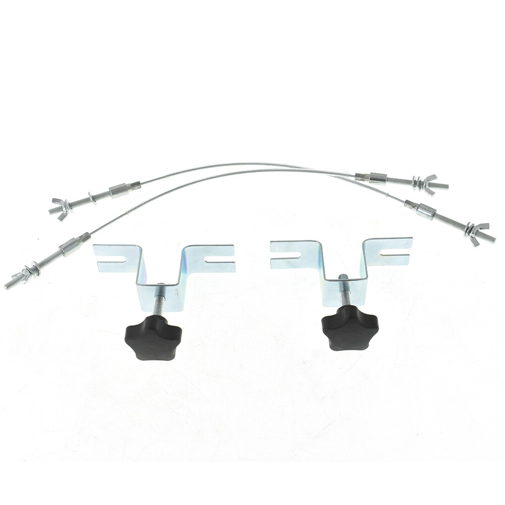 Pneumatic Air Pressure Bleeder Brake Kit Bleeding Clutch Systems Valve