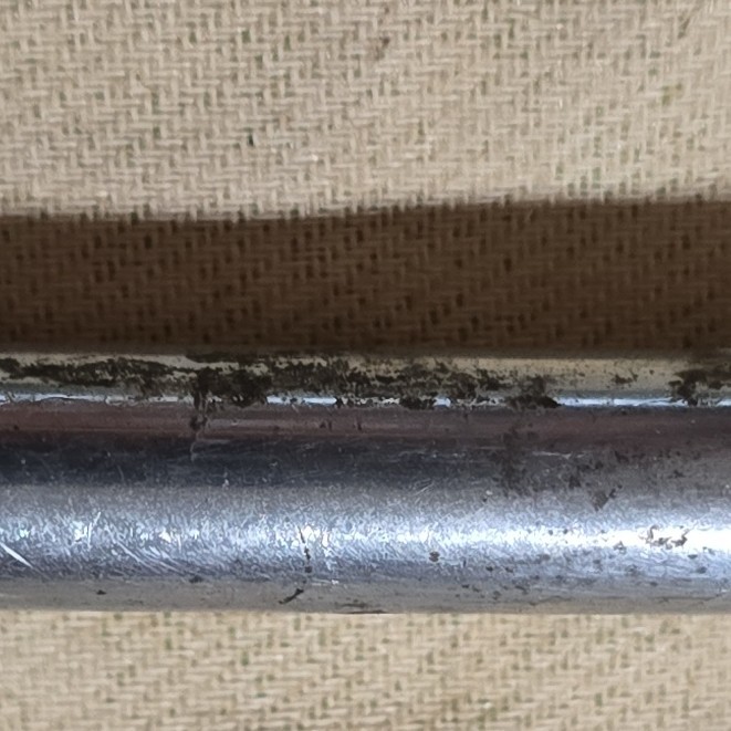 Toyota Facrory Tool Kit