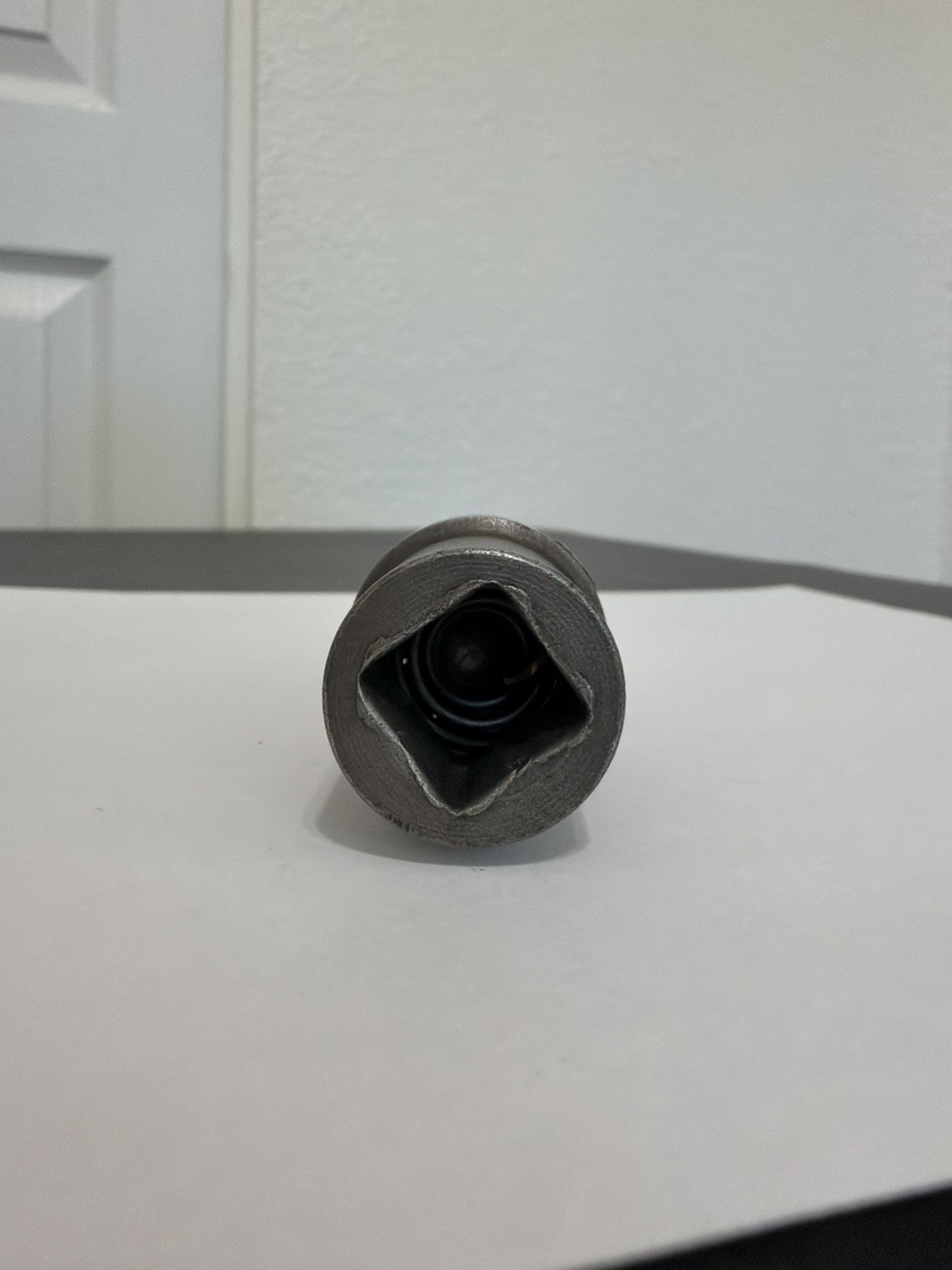 MAC Tools 1/2″ Drive 9/16″ Flex Impact SAE Socket VUP186 Made in USA