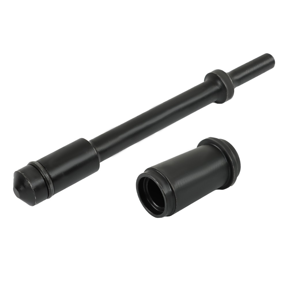 1 PC New Short Pneumatic Anchor Pin Bushing Driver For 29450 Truck