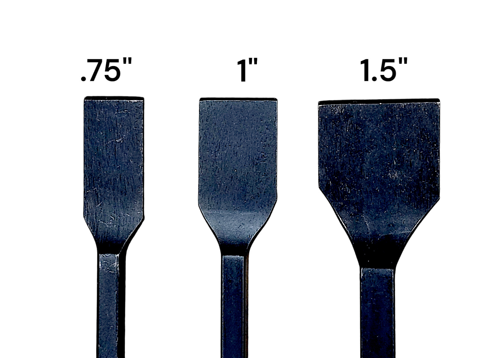 OEMTOOLS 26501 Automotive Gasket Scraper Set, 3-Piece