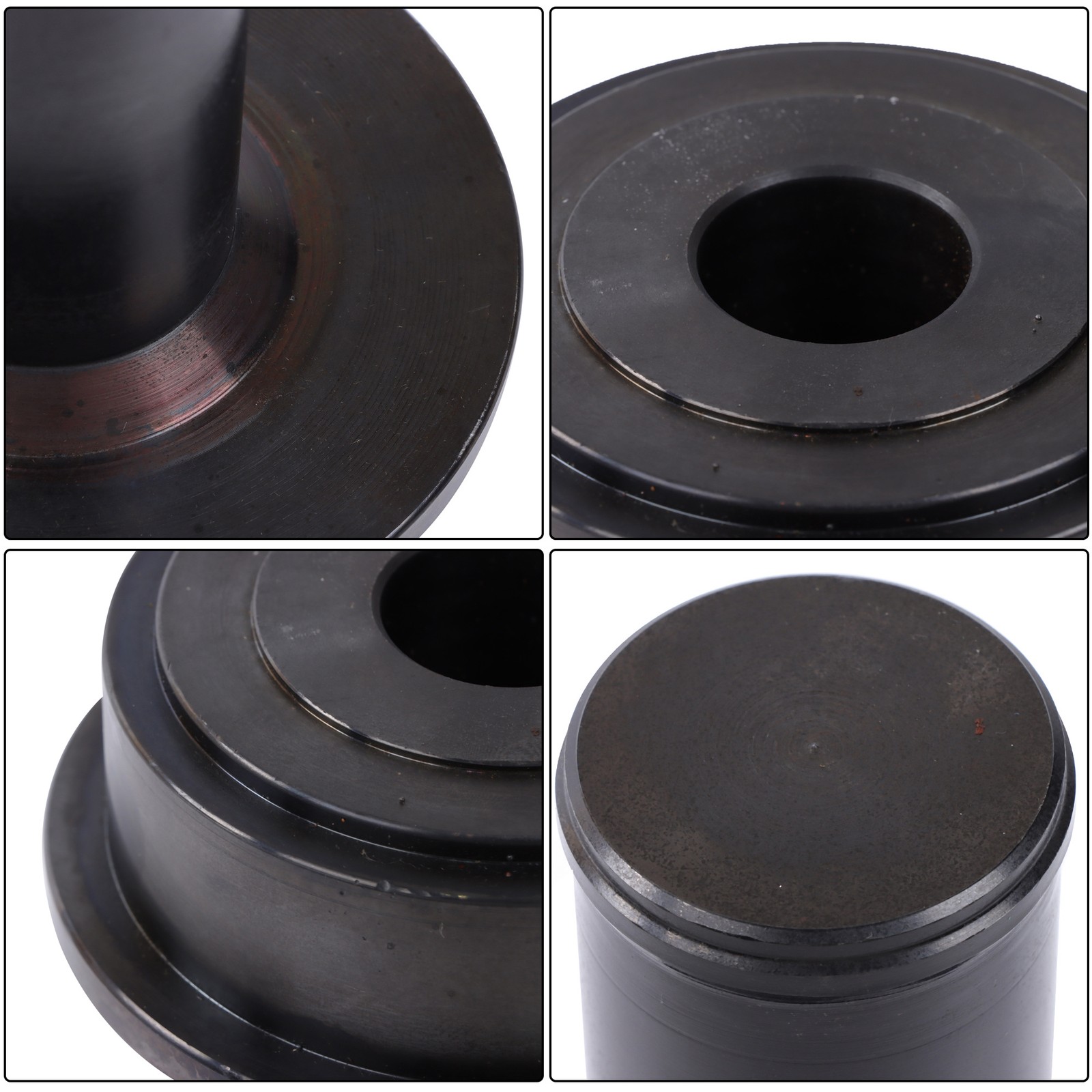 Labwork Axle Shaft Vacuum Oil Seal Installer Tool For Ford F250/350/450 6695
