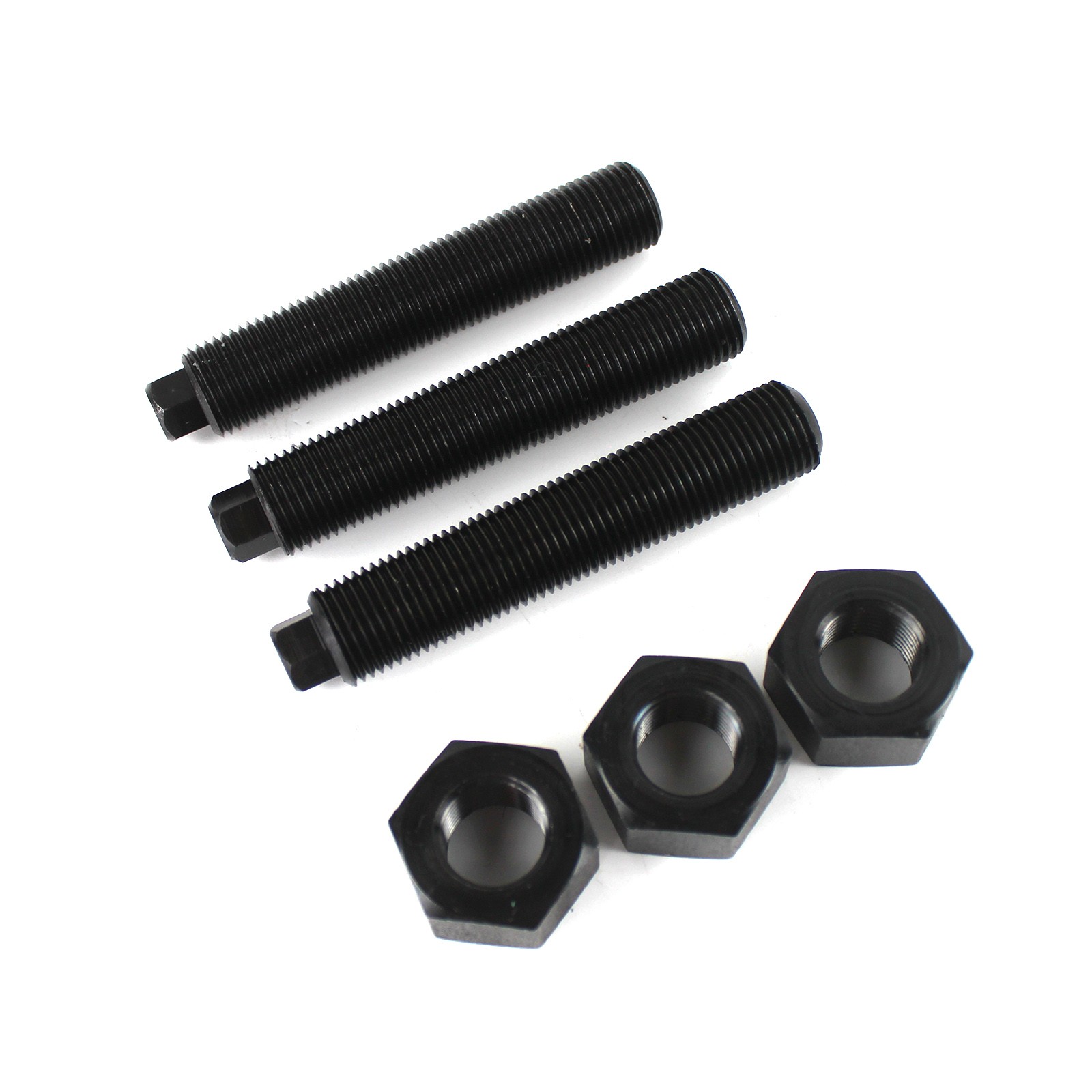3164780 For Cummins ISX15 ISX12 QSX Rear Seal Wear Sleeve Installer Remover Tool