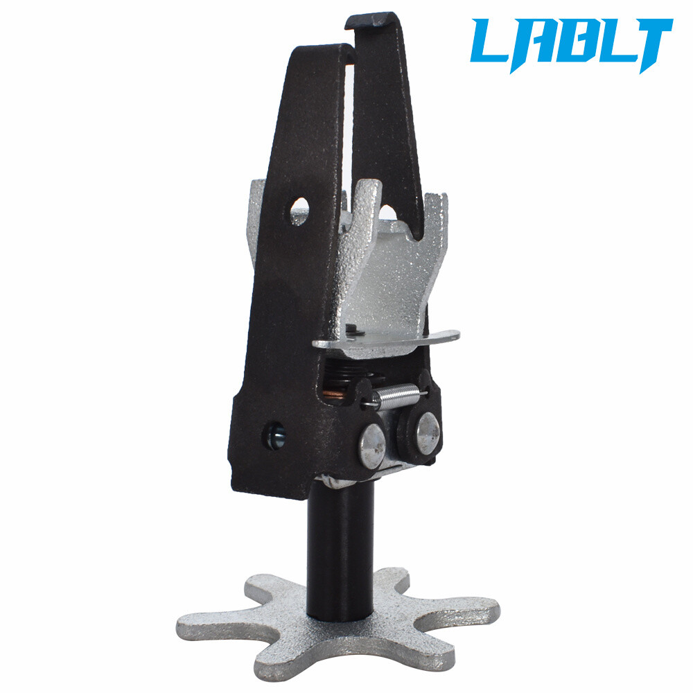 LABLT Universal Overhead Valve Spring Compressor Valve Removal Installer tool