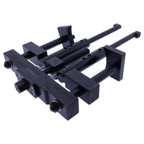 3162882 Universal Cylinder Liner Puller to PT-6400-C for CAT Cummins K19 K38