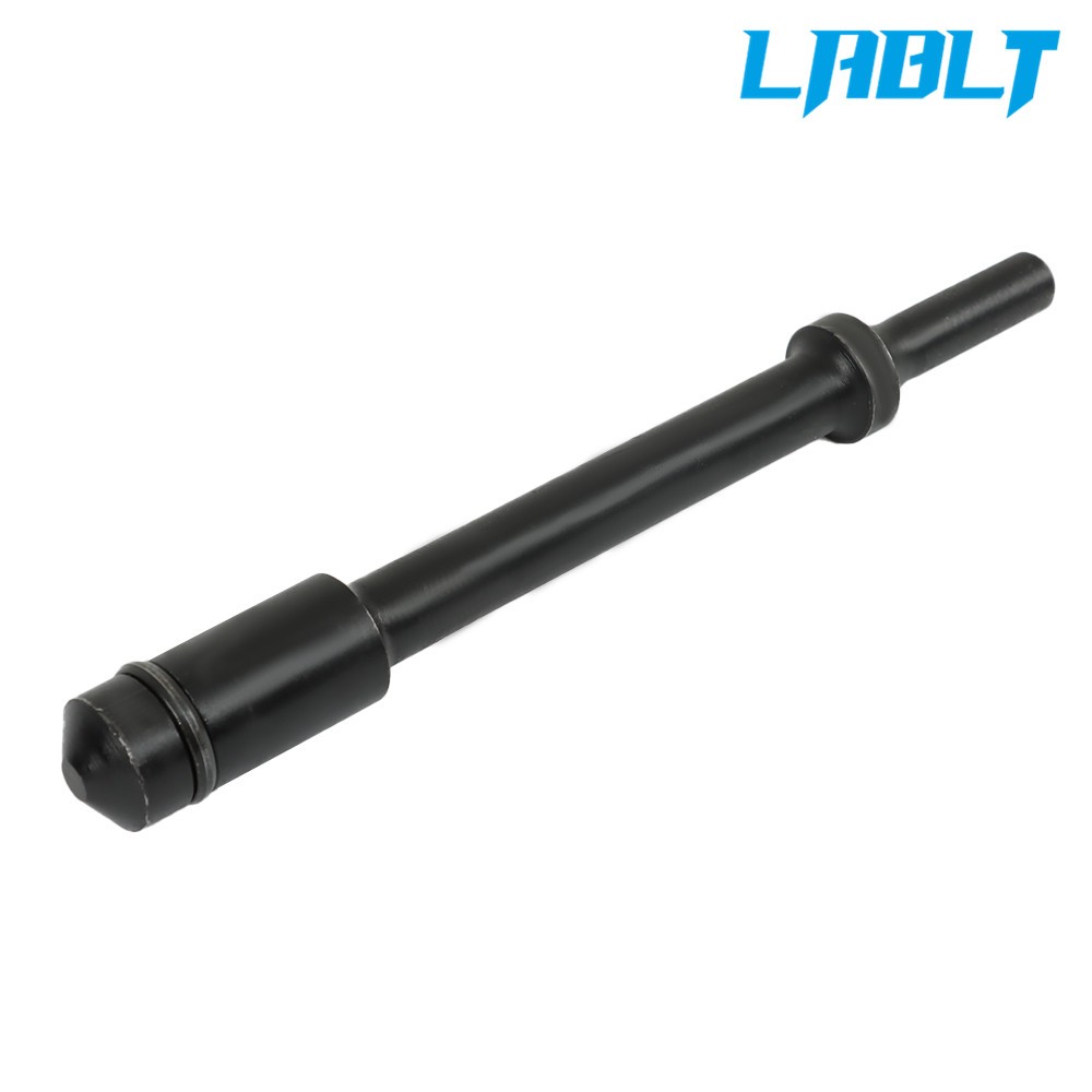 Durable Truck Anchor Pin Bushing Kit Installation And Removal Tool 1-3/8 29090