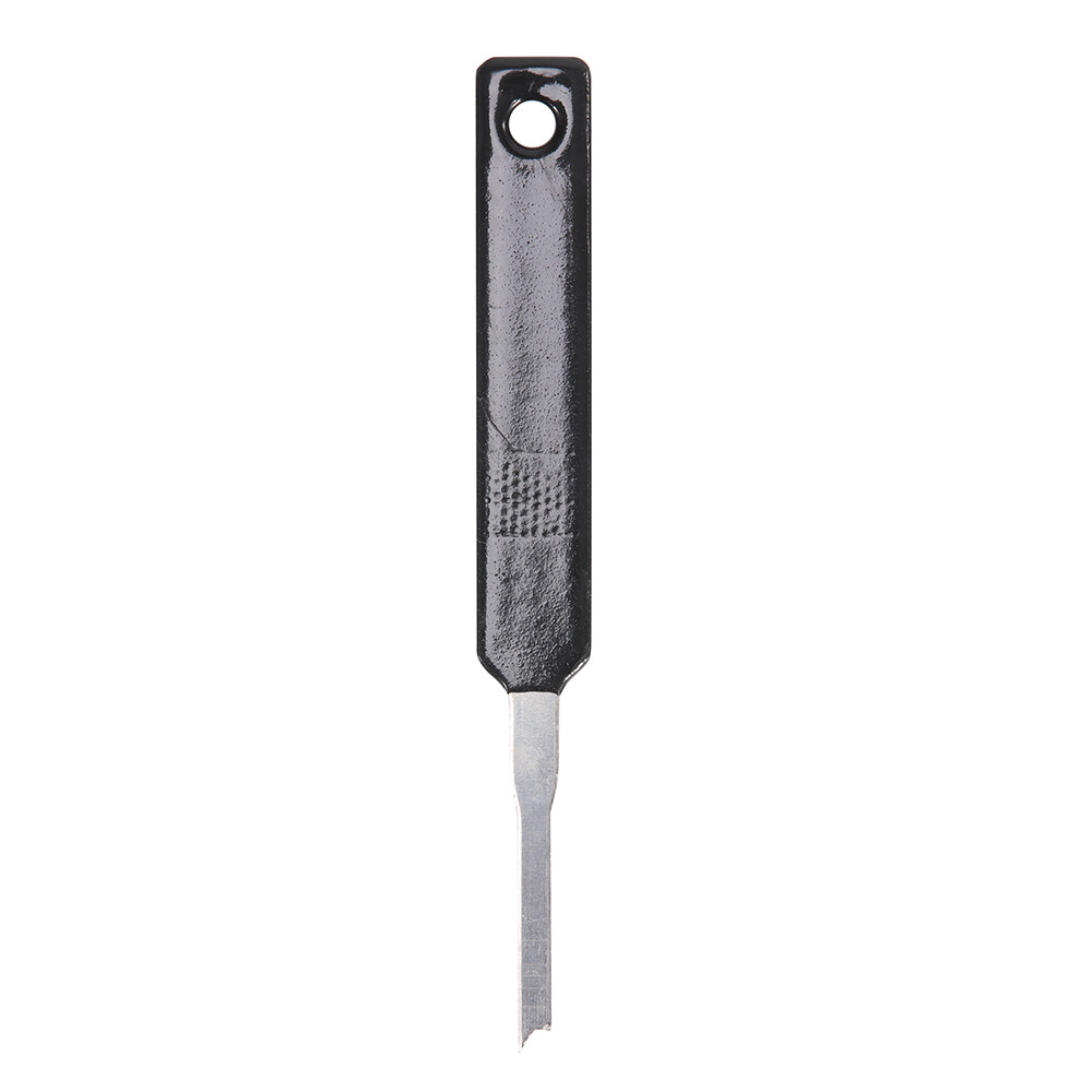 18pack Heavy Duty Thick Car Terminal Removal Wire Connector Pin Release Tool