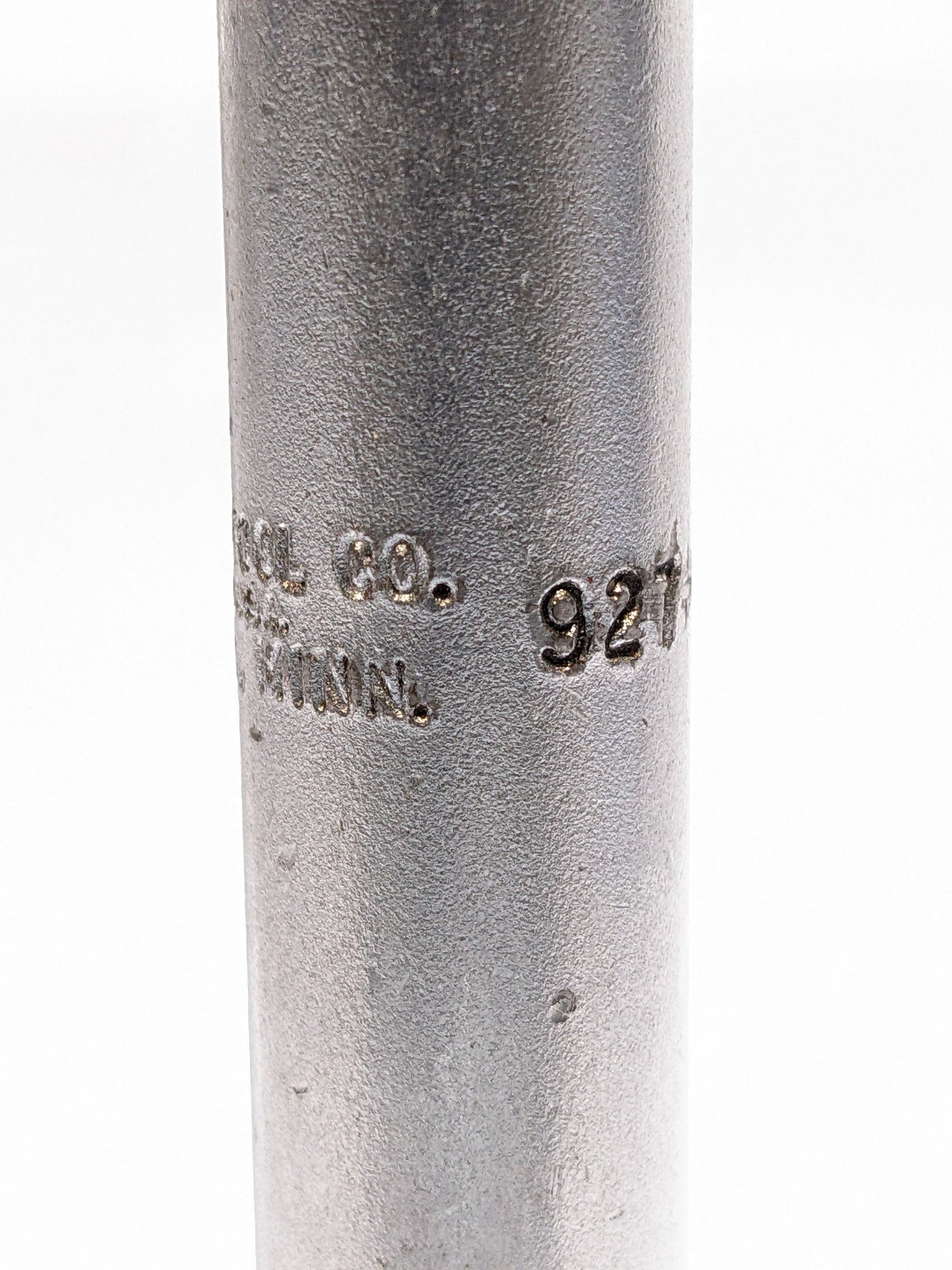 OTC 1123 Bearing Splitter 1/2 to 4 5/8in Two Forcing Screws and 927-A1 Legs USA
