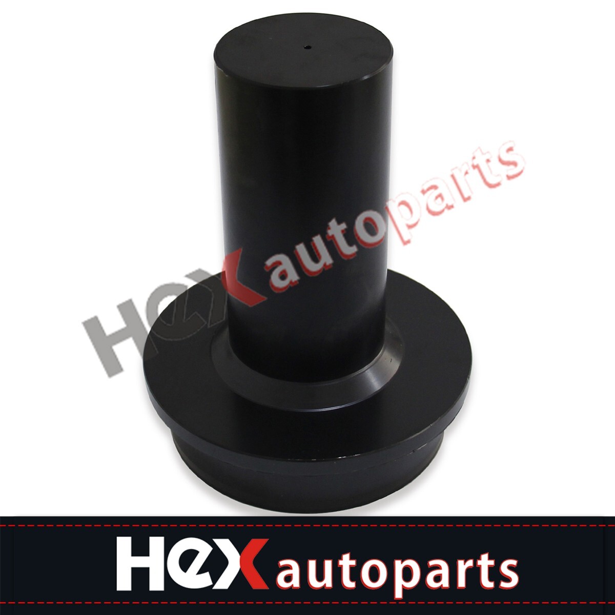 For Ford F250 F350 05-20 Wheel Knuckle Vacuum Oil Seal Installer Axle Tool 6697