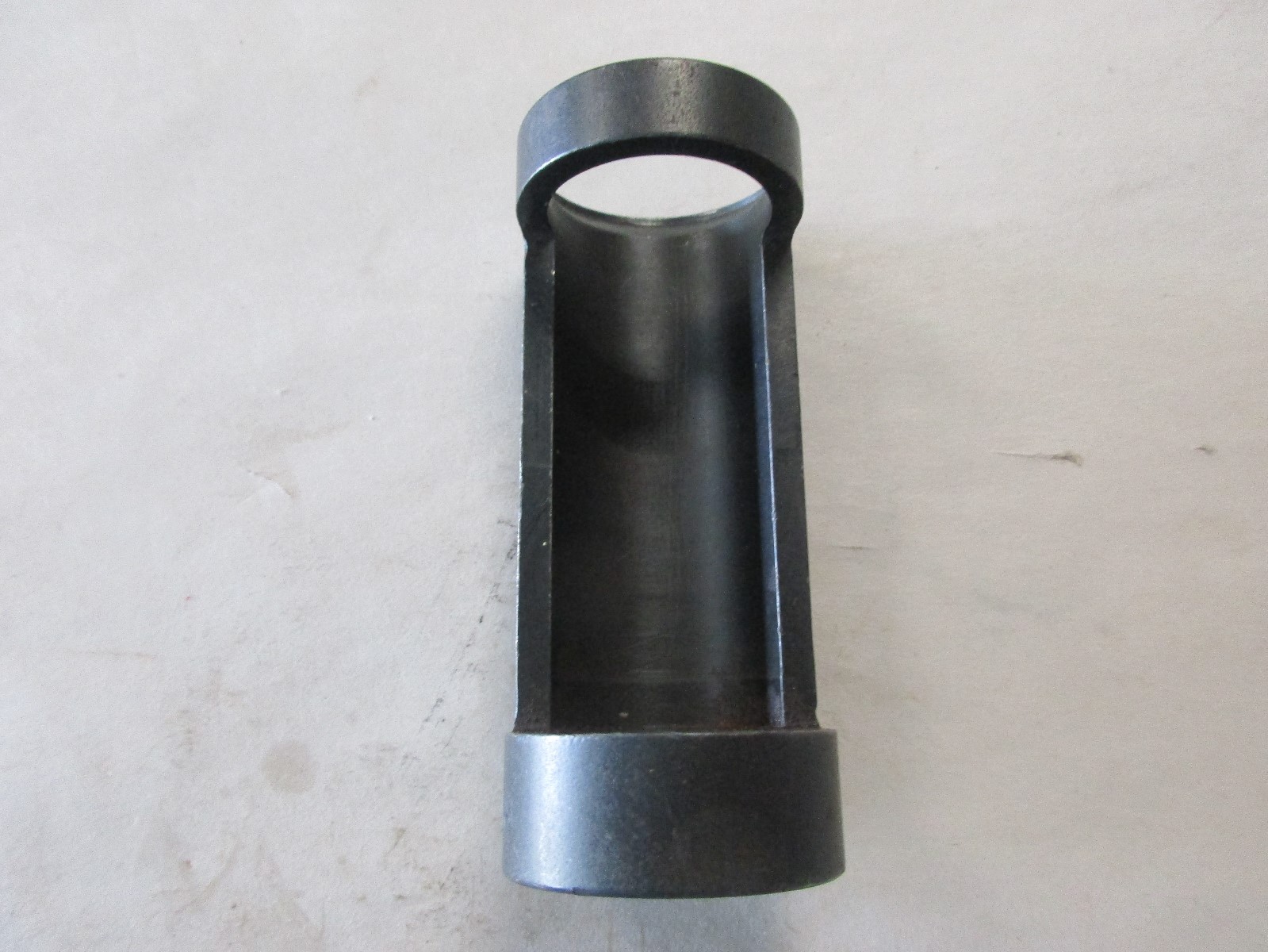 MILLER TOOL 6527 ENGINE ADAPTER TOOL